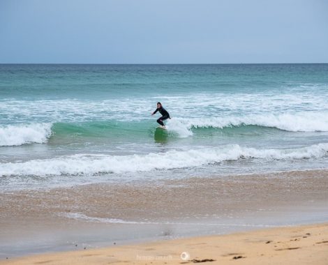 001_Beach, Cornwall, Drei Monate, Gwithian Bay, St Ives, threemonthsagypsy