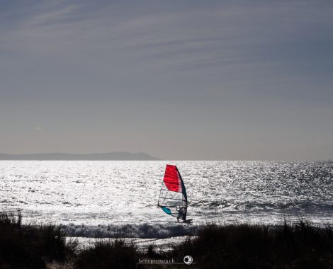 001_Beach, Drei Monate, Ocean, Spain, Surfing, Tarifa, threemonthsagypsy, Waves