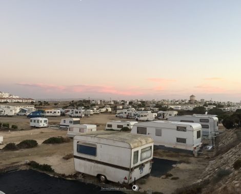 001_Drei Monate, threemonthsagypsy