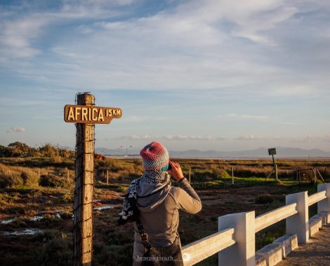 002_Beach, Drei Monate, Ocean, Spain, Surfing, Tarifa, threemonthsagypsy, Waves