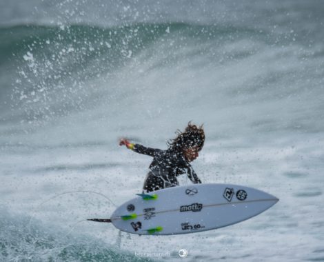 002_Beach, Drei Monate, Peniche, Portugal, Supertubos, Surfing, threemonthsagypsy, Waves, WSL