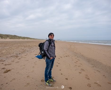 002_Benedikt Hofmeister, Den Haag, Drei Monate, threemonthsagypsy