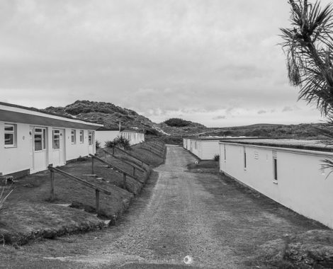 002_Cornwall, Drei Monate, Gwithian Bay, St Ives, threemonthsagypsy