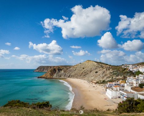 002_Drei Monate, Lagos, MTB, Portugal, Specialized, Specialized Turbo Levo FSR, threemonthsagypsy