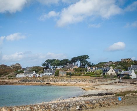 002_Drei Monate, Plougasnou, threemonthsagypsy