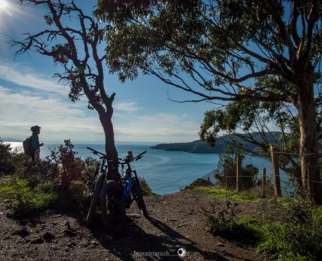 002_Drei Monate, Roses, Spain, Spanien, threemonthsagypsy