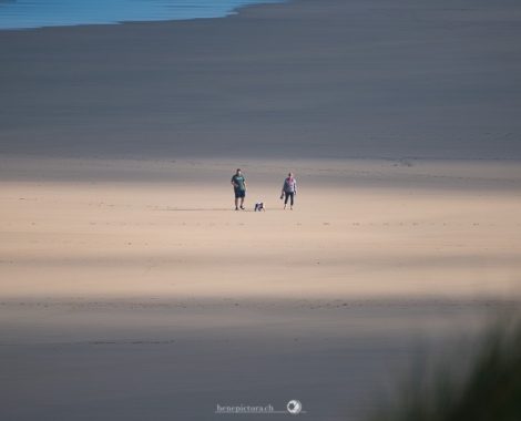 003_Beach, Cornwall, Drei Monate, Gwithian Bay, St Ives, threemonthsagypsy