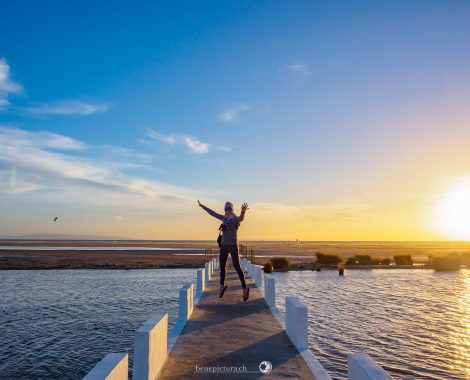 003_Beach, Drei Monate, Ocean, Spain, Surfing, Tarifa, threemonthsagypsy, Waves