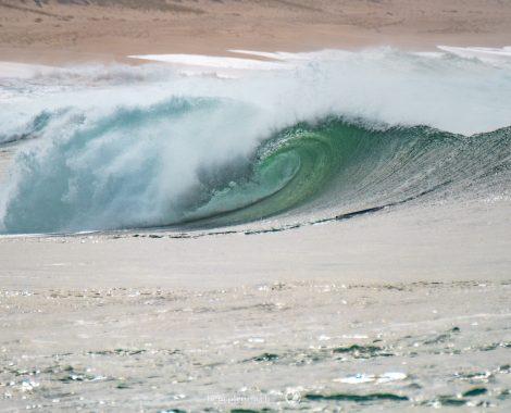 003_Beach, Drei Monate, Peniche, Portugal, Supertubos, Surfing, threemonthsagypsy, Waves, WSL