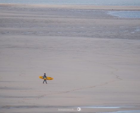 004_Beach, Cornwall, Drei Monate, Gwithian Bay, St Ives, threemonthsagypsy