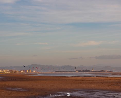 004_Beach, Drei Monate, Ocean, Spain, Surfing, Tarifa, threemonthsagypsy, Waves