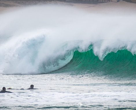 004_Beach, Drei Monate, Peniche, Portugal, Supertubos, Surfing, threemonthsagypsy, Waves, WSL
