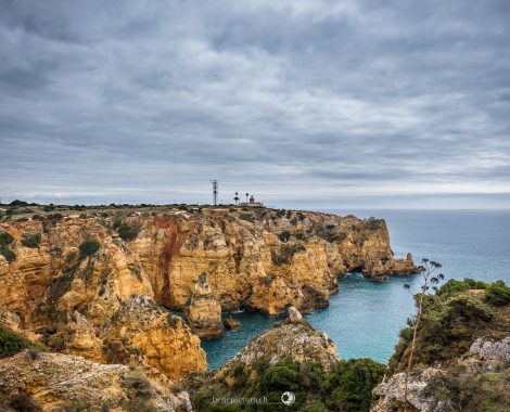 004_Drei Monate, Lagos, Luz, Portugal, threemonthsagypsy