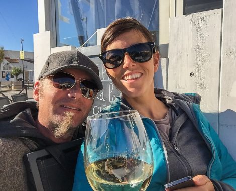 004_Drei Monate, threemonthsagypsy, Ursula Jost