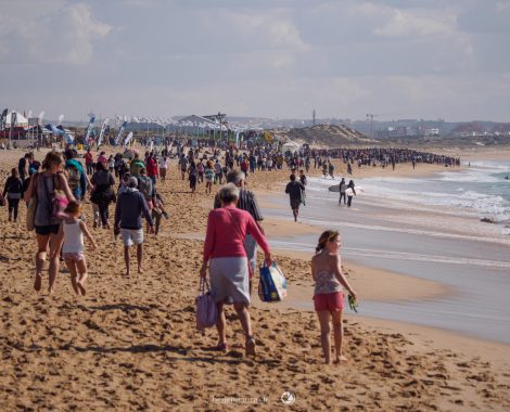 005_Beach, Drei Monate, Peniche, Portugal, Supertubos, Surfing, threemonthsagypsy, Waves, WSL