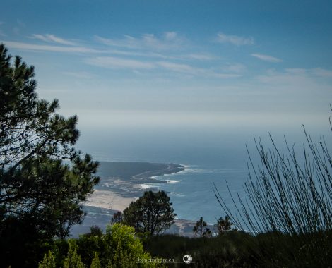 005_Drei Monate, Guincho, Lissabon, MTB, Portugal, Sintra, Specialized, Specialized Turbo Levo FSR, threemonthsagypsy