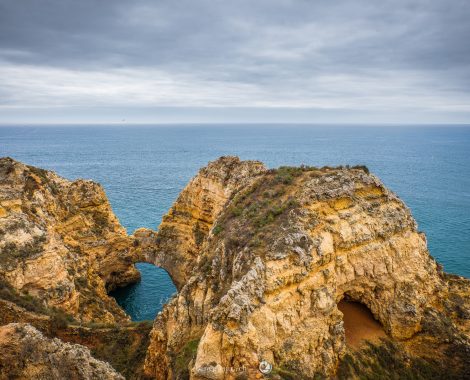 005_Drei Monate, Lagos, Luz, Portugal, threemonthsagypsy