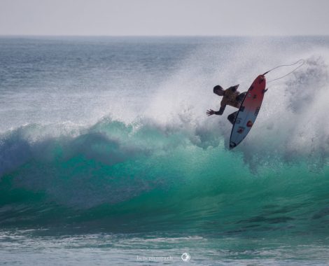 006_Beach, Drei Monate, GabrielMedina, Peniche, Portugal, Supertubos, Surfing, threemonthsagypsy, Waves, WSL