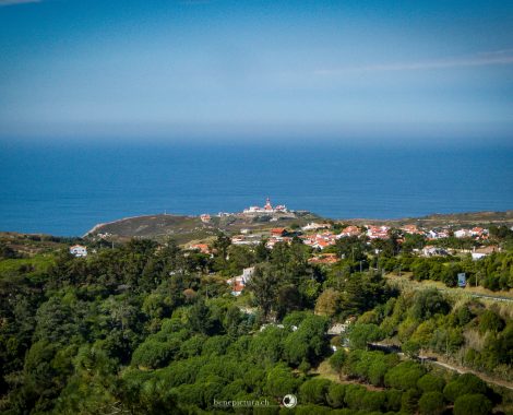 006_Cabo da Roca, Drei Monate, Guincho, Lissabon, MTB, Portugal, Sintra, Specialized, Specialized Turbo Levo FSR, threemonthsagypsy