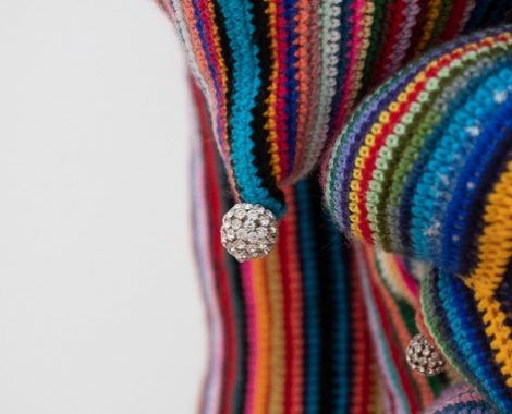 006_Den Haag, Drei Monate, threemonthsagypsy