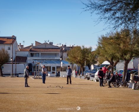 006_Drei Monate, France, Frankreich, Saintes-Maries-de-la-Mer, threemonthsagypsy