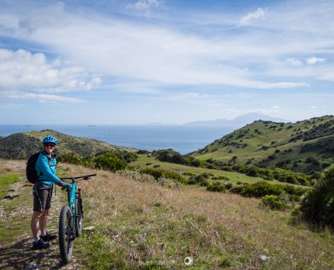 007_Andalusien, Drei Monate, MTB, Spain, Spanien, Specialized, Specialized Turbo Levo FSR, Tarifa, threemonthsagypsy