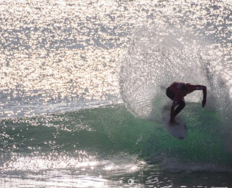 007_Beach, Drei Monate, JoanDuru, Peniche, Portugal, Supertubos, Surfing, threemonthsagypsy, Waves, WSL