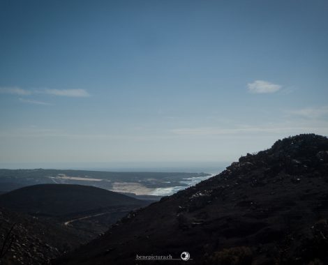 007_Drei Monate, Guincho, Lissabon, MTB, Portugal, Sintra, Specialized, Specialized Turbo Levo FSR, threemonthsagypsy