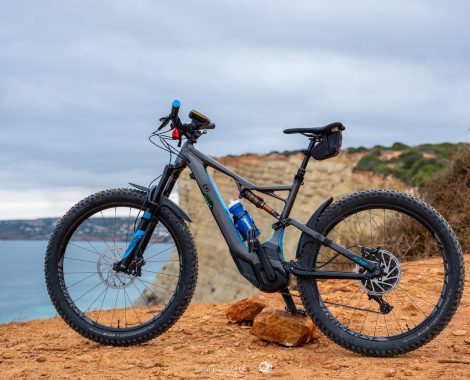 007_Drei Monate, Lagos, Luz, Portugal, threemonthsagypsy