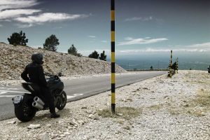 007_Mt Ventoux
