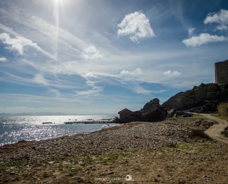 008_Andalusien, Drei Monate, MTB, Spain, Spanien, Specialized, Specialized Turbo Levo FSR, Tarifa, threemonthsagypsy