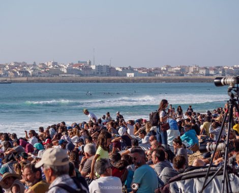 008_Beach, Drei Monate, Peniche, Portugal, Supertubos, Surfing, threemonthsagypsy, Waves, WSL
