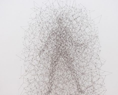 008_Den Haag, Drei Monate, threemonthsagypsy, Voorlinden