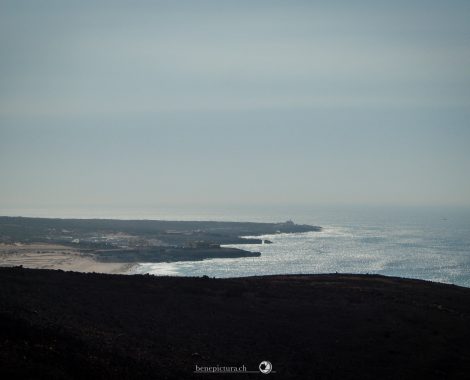 008_Drei Monate, Guincho, Lissabon, MTB, Portugal, Sintra, Specialized, Specialized Turbo Levo FSR, threemonthsagypsy