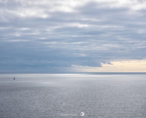 008_Drei Monate, Lagos, Luz, Portugal, threemonthsagypsy