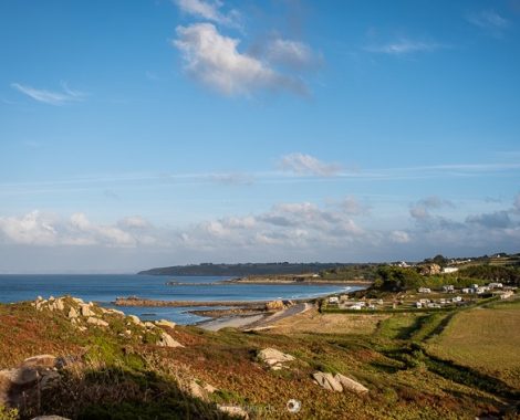 008_Drei Monate, Plougasnou, threemonthsagypsy