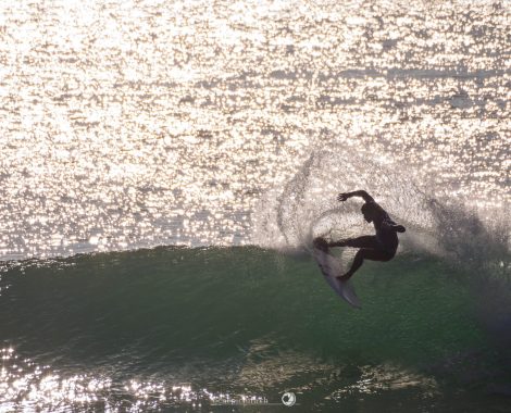 009_Beach, Drei Monate, KanoaIgarashi, Peniche, Portugal, Supertubos, Surfing, threemonthsagypsy, Waves, WSL
