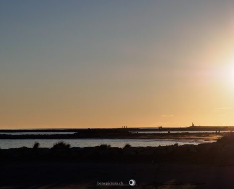 009_Drei Monate, France, Frankreich, Saintes-Maries-de-la-Mer, threemonthsagypsy