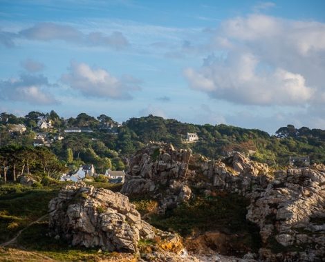 009_Drei Monate, Plougasnou, threemonthsagypsy