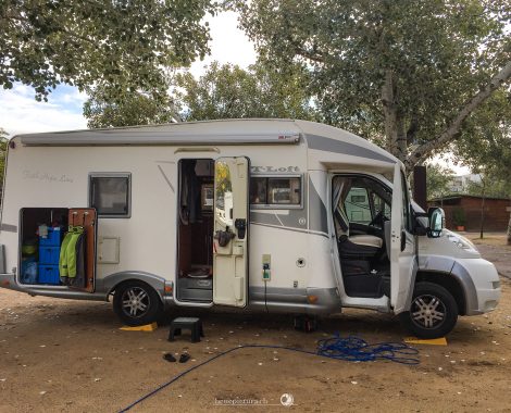 009_Drei Monate, threemonthsagypsy