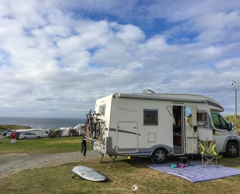 009_Drei Monate, threemonthsagypsy