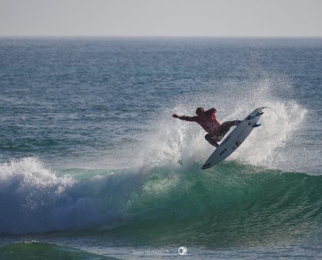 010_Beach, Drei Monate, ItaloFerreira, Peniche, Portugal, Supertubos, Surfing, threemonthsagypsy, Waves, WSL