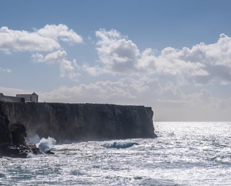 010_Beach, Drei Monate, Ocean, Portugal, Sagres, Sand, Sea, Surfing, threemonthsagypsy, Waves