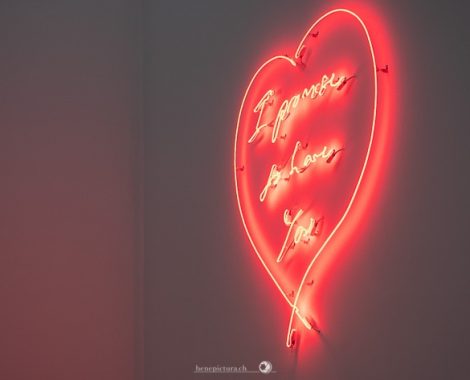 010_Den Haag, Drei Monate, threemonthsagypsy, Voorlinden