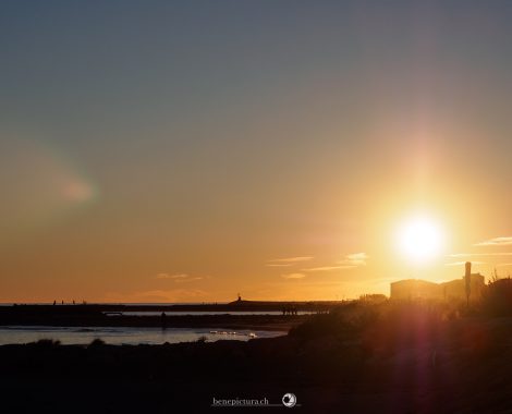 010_Drei Monate, France, Frankreich, Saintes-Maries-de-la-Mer, threemonthsagypsy