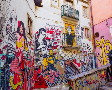 010_Drei Monate, Lisbon, Lissabon, Portugal, Surfing, threemonthsagypsy, Waves