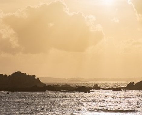 010_Drei Monate, Plougasnou, threemonthsagypsy