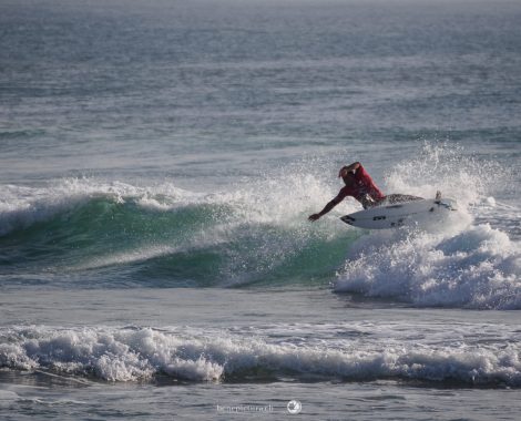 011_Beach, Drei Monate, ItaloFerreira, Peniche, Portugal, Supertubos, Surfing, threemonthsagypsy, Waves, WSL