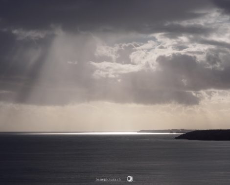 011_Beach, Drei Monate, Ocean, Portugal, Salema, Surfing, threemonthsagypsy, Waves