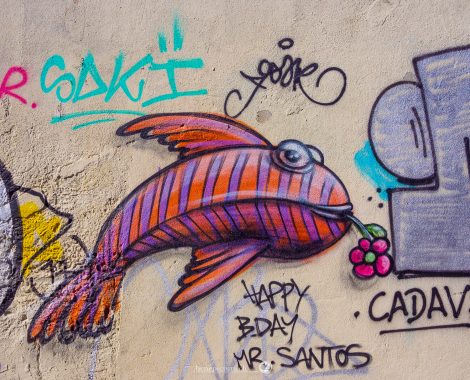 011_Drei Monate, Lisbon, Lissabon, Portugal, Surfing, threemonthsagypsy, Waves